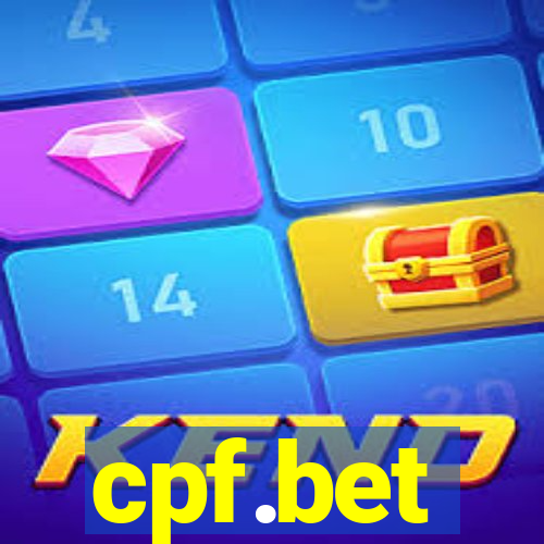 cpf.bet