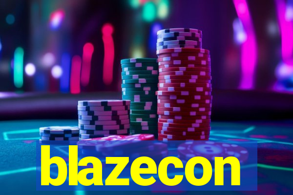 blazecon