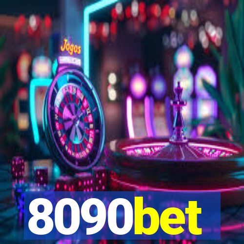 8090bet