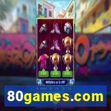 80games.com