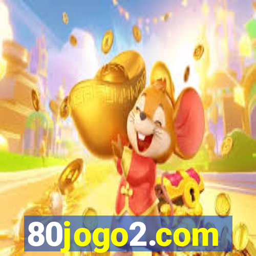 80jogo2.com