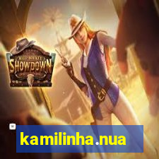 kamilinha.nua