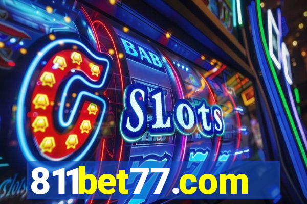 811bet77.com