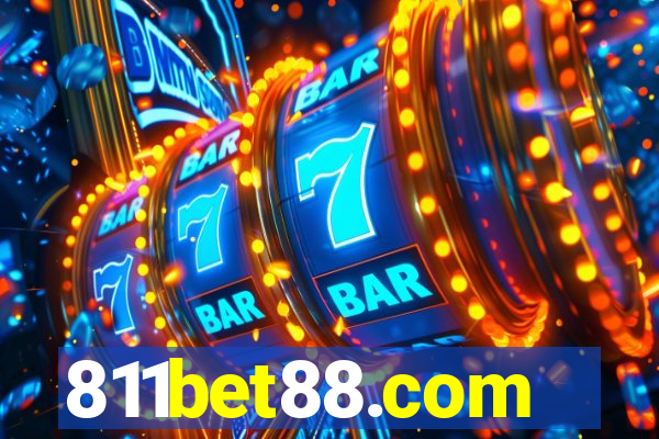 811bet88.com