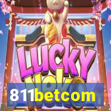 811betcom