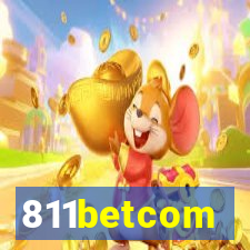 811betcom