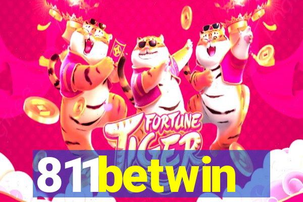 811betwin