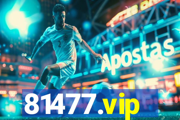 81477.vip