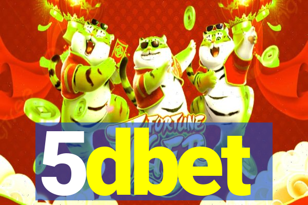 5dbet