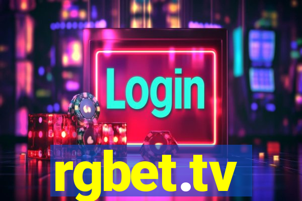 rgbet.tv