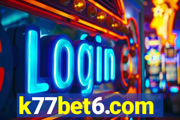 k77bet6.com