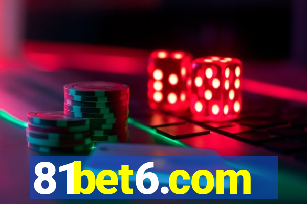 81bet6.com