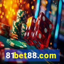 81bet88.com