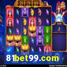 81bet99.com