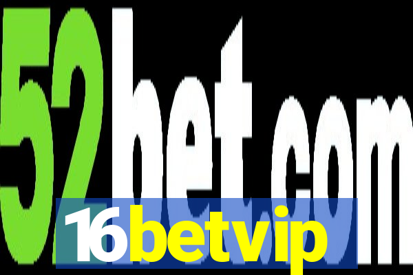 16betvip