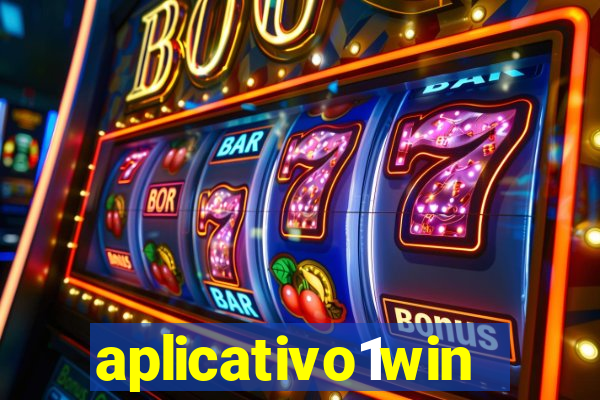 aplicativo1win