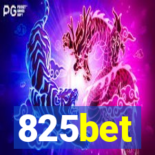 825bet