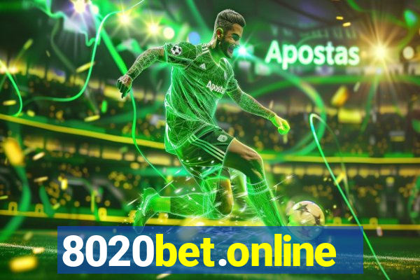 8020bet.online