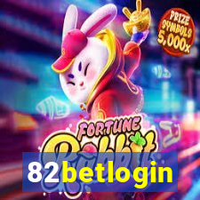 82betlogin