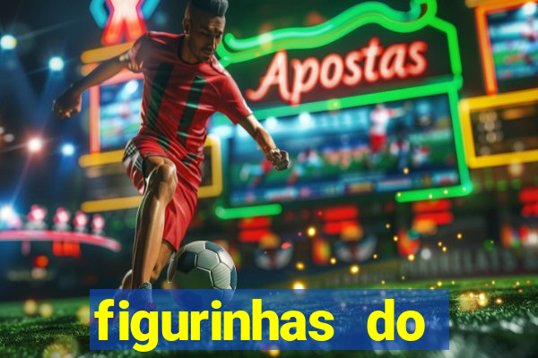 figurinhas do whatsapp flamengo