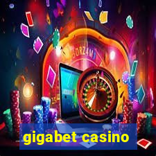 gigabet casino