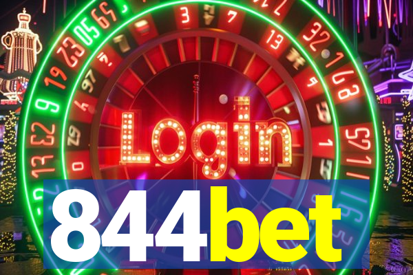 844bet