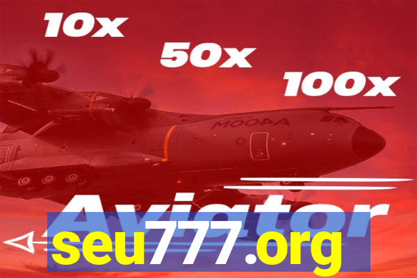 seu777.org