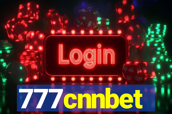 777cnnbet