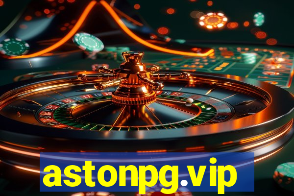 astonpg.vip