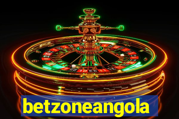 betzoneangola