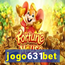 jogo631bet