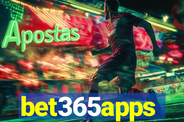 bet365apps