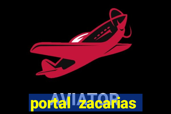 portal zacarias roleta russa