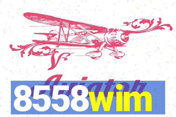 8558wim