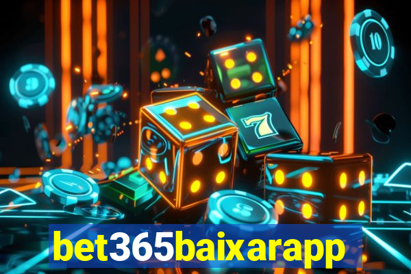 bet365baixarapp