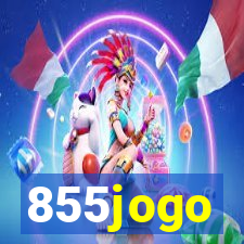 855jogo