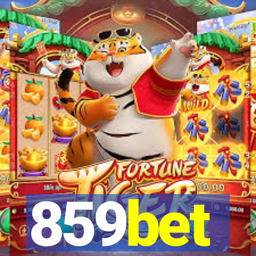 859bet