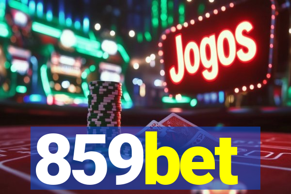 859bet