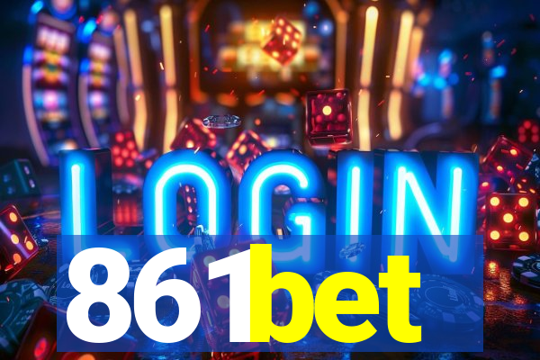 861bet