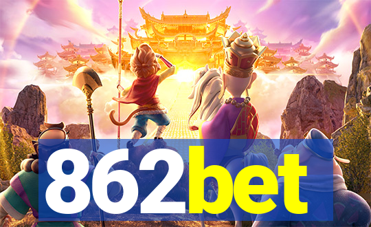 862bet