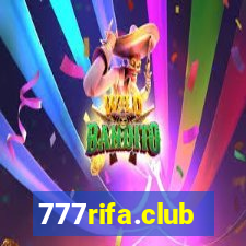 777rifa.club