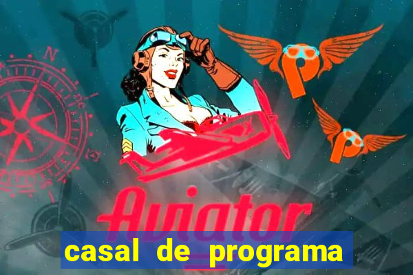 casal de programa porto alegre