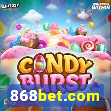 868bet.com