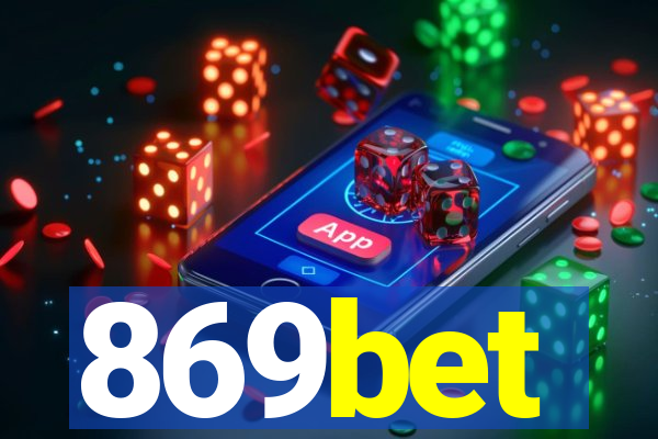 869bet