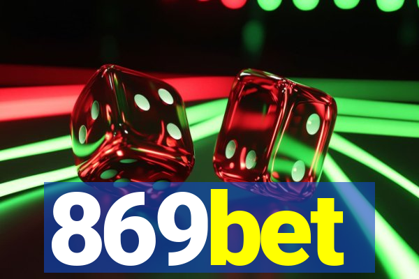 869bet