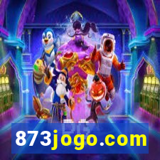 873jogo.com