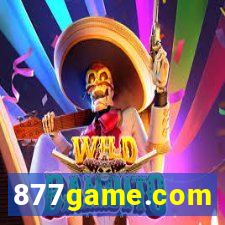 877game.com