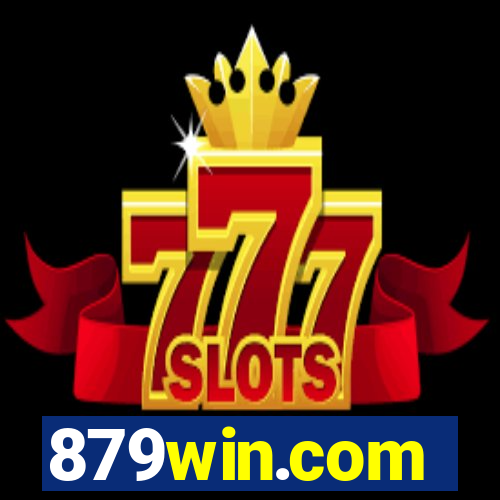 879win.com