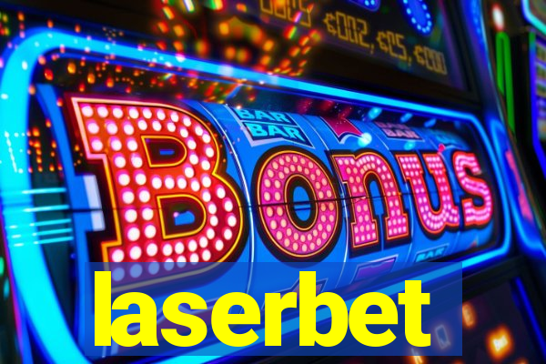 laserbet