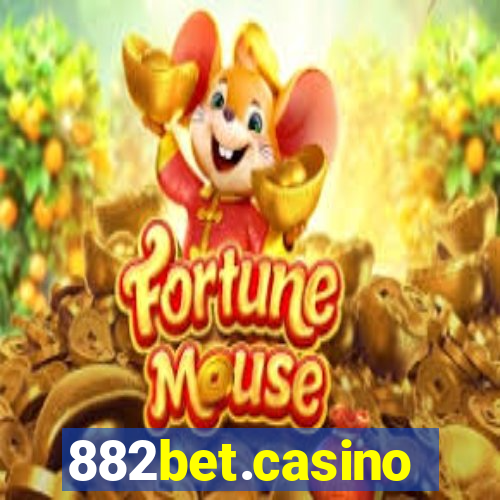 882bet.casino